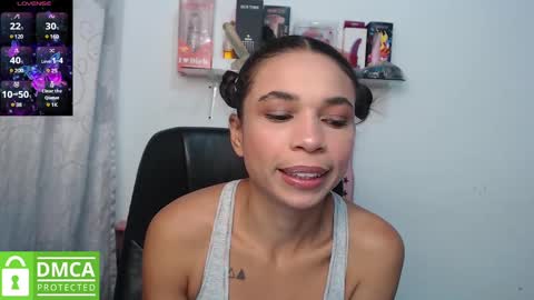 sam online show from February 2025 10:56:02 AM