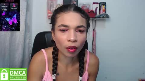 sam online show from February 2025 10:40:02 AM