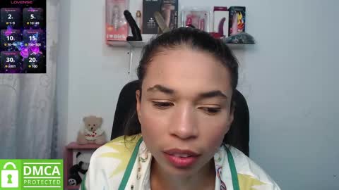 sam online show from March 2025 01:53:02 PM