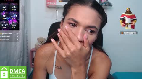 sam online show from March 2025 02:34:02 PM