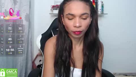 sam online show from October 2025 11:00:02 AM