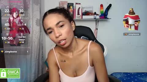 sam online show from February 2026 11:39:01 AM