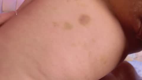 samanthaa_sm online show from March 2026 12:18:01 PM