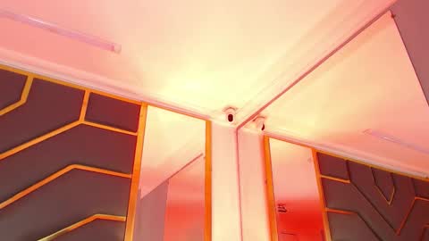 Samantha online show from January 2026 11:56:02 AM