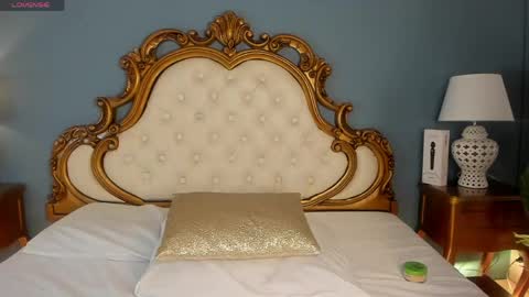 Samantha online show from April 2026 02:21:01 PM