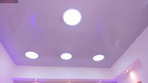 Samantha online show from February 2026 06:03:02 AM