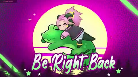 Samantha online show from February 2026 04:57:02 AM