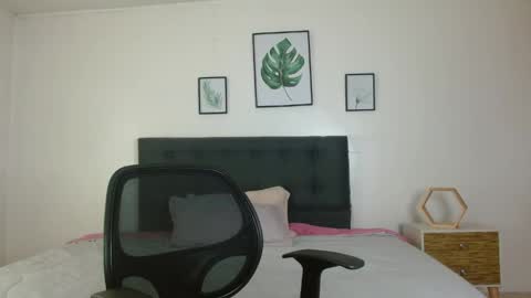 samanthachop online show from May 2026 01:30:02 PM