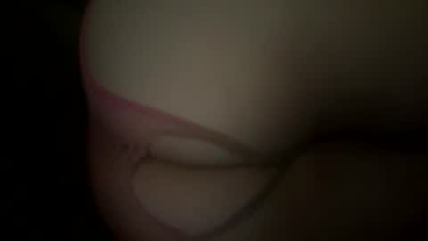 Snapshot of samanthaerotica chatting on July 2026 05:22:02 AM samanthaerotica online show from July 2026 05:22:02 AM