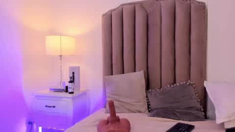 Snapshot of samanthaferrer_ chatting on January 2025 11:36:02 PM Samantha online show from January 2025 11:36:02 PM