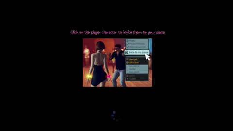 Samantha online show from September 2025 01:51:02 AM