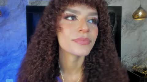 Snapshot of samanthaharpper chatting on September 2025 03:30:02 AM samanthaharpper online show from September 2025 03:30:02 AM