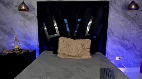 Snapshot of samanthaharpper chatting on November 2025 07:23:02 PM samanthaharpper online show from November 2025 07:23:02 PM