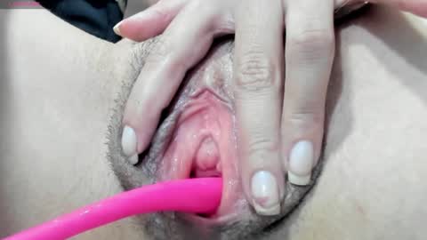 samanthahoteer96 online show from January 2025 05:11:01 AM