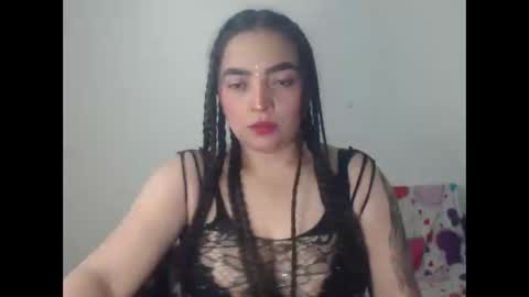 Snapshot of samanthakler17 chatting on January 2025 02:14:01 AM samantha online show from January 2025 02:14:01 AM