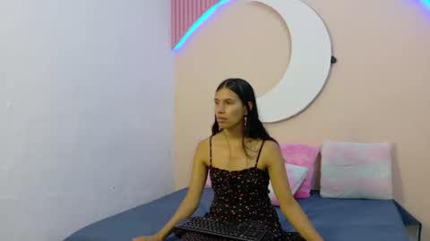 samanthalaurent online show from July 2026 02:05:17 AM