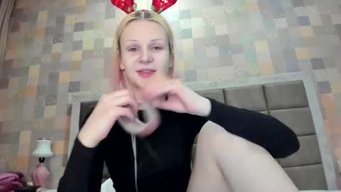 Samantha online show from December 2024 04:42:01 PM