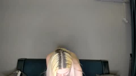 Samantha online show from December 2024 02:28:02 PM