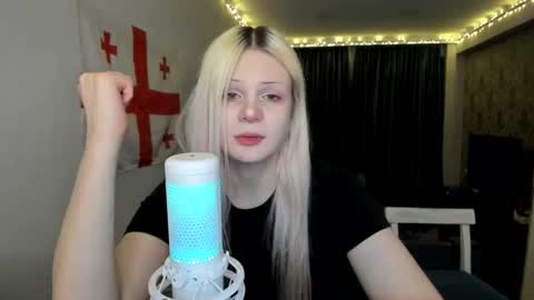 Samantha online show from January 2025 05:07:02 PM