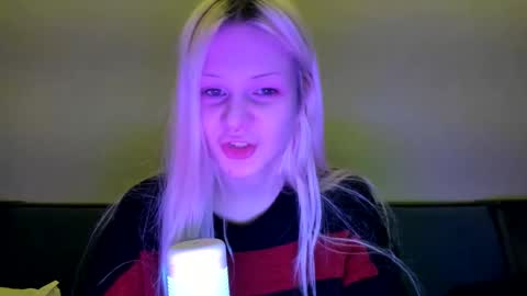 Samantha online show from January 2025 10:22:02 PM