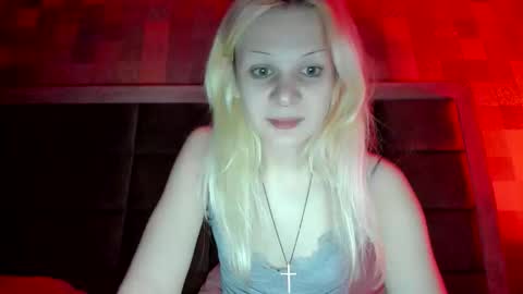 Samantha online show from September 2025 08:36:01 PM