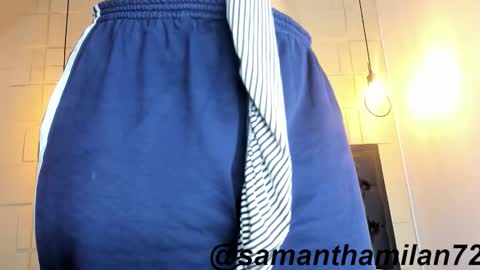 Alejandra  online show from January 2026 10:10:02 AM