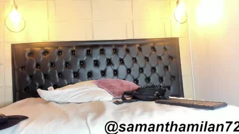 Sam online show from January 2026 10:21:02 AM