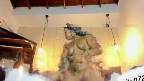 Sam online show from April 2026 11:05:01 AM