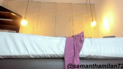 Sam online show from April 2026 11:02:01 AM