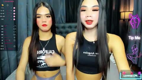 samanthamoonlightx online show from April 2026 08:23:02 AM