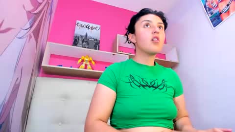 Samantha online show from January 2025 06:31:01 AM