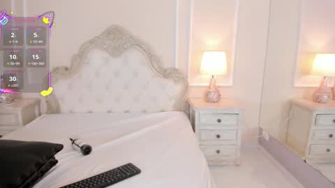 Snapshot of samanthapierce chatting on November 2025 12:16:02 PM Samantha online show from November 2025 12:16:02 PM