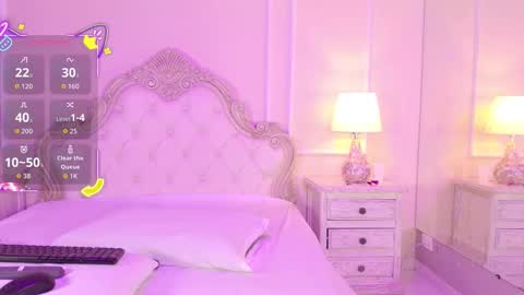 Snapshot of samanthapierce chatting on February 2026 04:05:02 AM Samantha online show from February 2026 04:05:02 AM