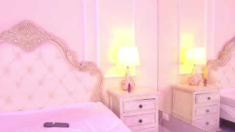 Snapshot of samanthapierce chatting on February 2026 05:26:01 AM Samantha online show from February 2026 05:26:01 AM