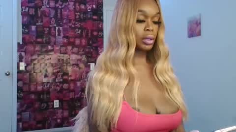 samanthaporsha online show from February 2025 01:52:02 AM