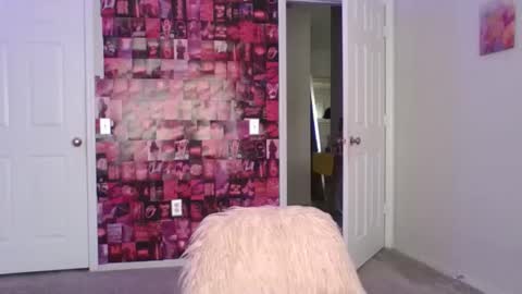 samanthaporsha online show from March 2025 08:56:01 PM