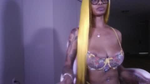 samanthaporsha online show from March 2026 03:23:02 AM