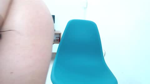 Snapshot of samanthapoxy30 chatting on January 2025 08:39:02 AM Samantha online show from January 2025 08:39:02 AM