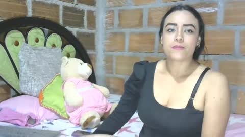 Samantha online show from July 2026 02:03:02 AM