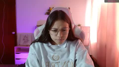 Samantha online show from February 2025 05:50:01 PM