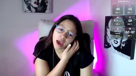 Samantha online show from March 2025 01:01:01 PM