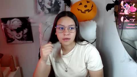 Samantha online show from October 2025 02:23:02 PM