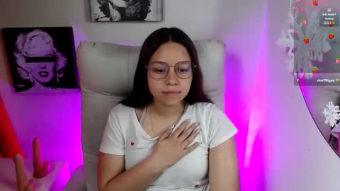 Samantha online show from January 2026 03:03:02 PM