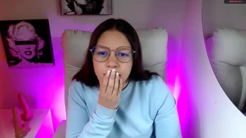 Samantha online show from February 2026 03:42:01 PM