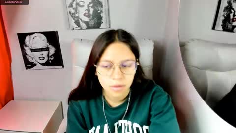 Samantha online show from April 2026 02:40:02 PM