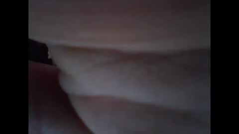 Snapshot of samanthasophie chatting on January 2025 08:48:02 PM SamanthaSophie online show from January 2025 08:48:02 PM