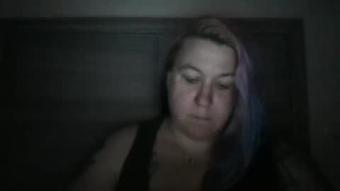 samanthasweetheart0402 online show from June 2026 02:17:02 AM