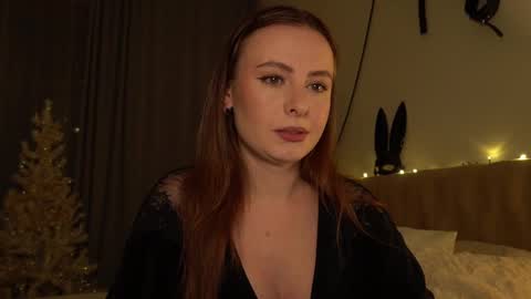 Goddess Samantha Vixen online show from December 2024 06:14:01 PM