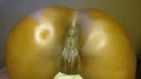 manth online show from November 2025 06:39:01 PM