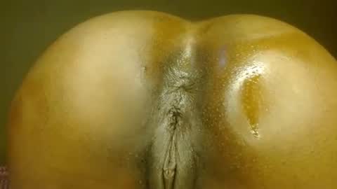 manth online show from November 2025 07:14:02 PM